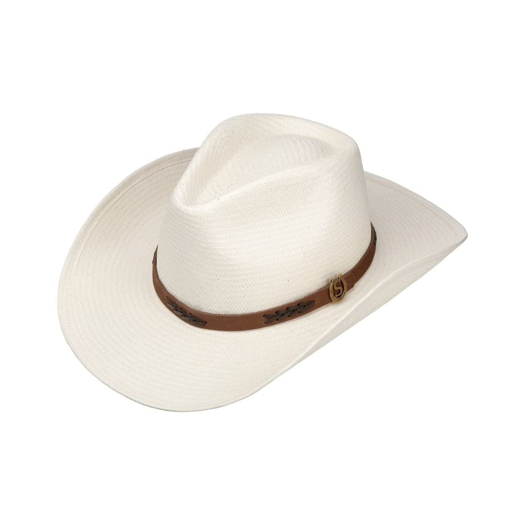 El-Gat-Amb-Botes-Platja-Daro-Shop-Online-Sombreros-Stetson-3698539-Western-Palo-Grande-Toyo