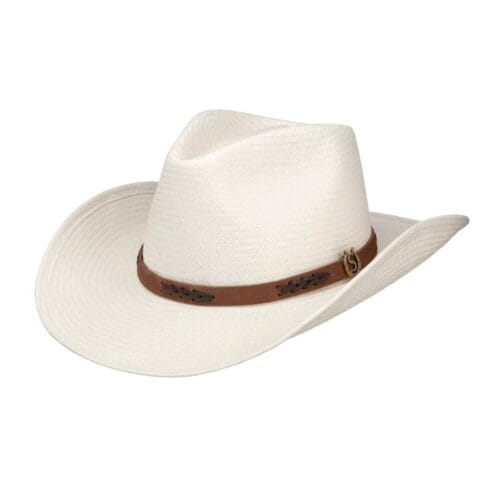 El-Gat-Amb-Botes-Platja-Daro-Botiga-Online-Barrets-Stetson-3698539-Western-Palo-Gran-Jonc
