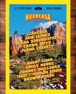 El-Gat-Amb-Botes-Eventos-Huercasa-Country-Festival-2026