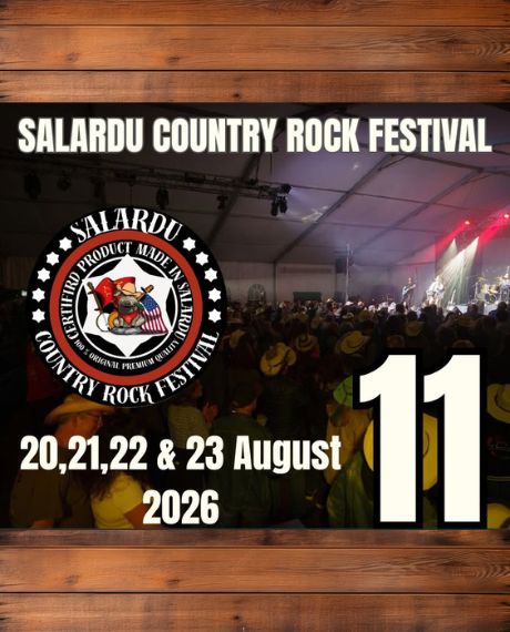 El-Gat-Amb-Botes-Eventos-11-Salardu-Country-Rock-Festival-2026