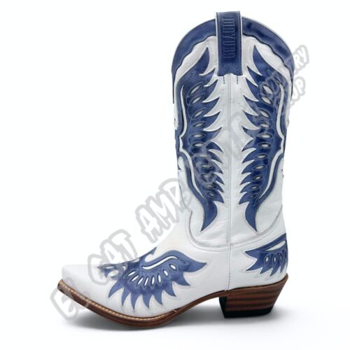 El-Gat-Amb-Botes-Platja-Daro-Shop-Online-Botas-Mayura-2626-Eagle-Napa-Blanca-Stbu-Navy
