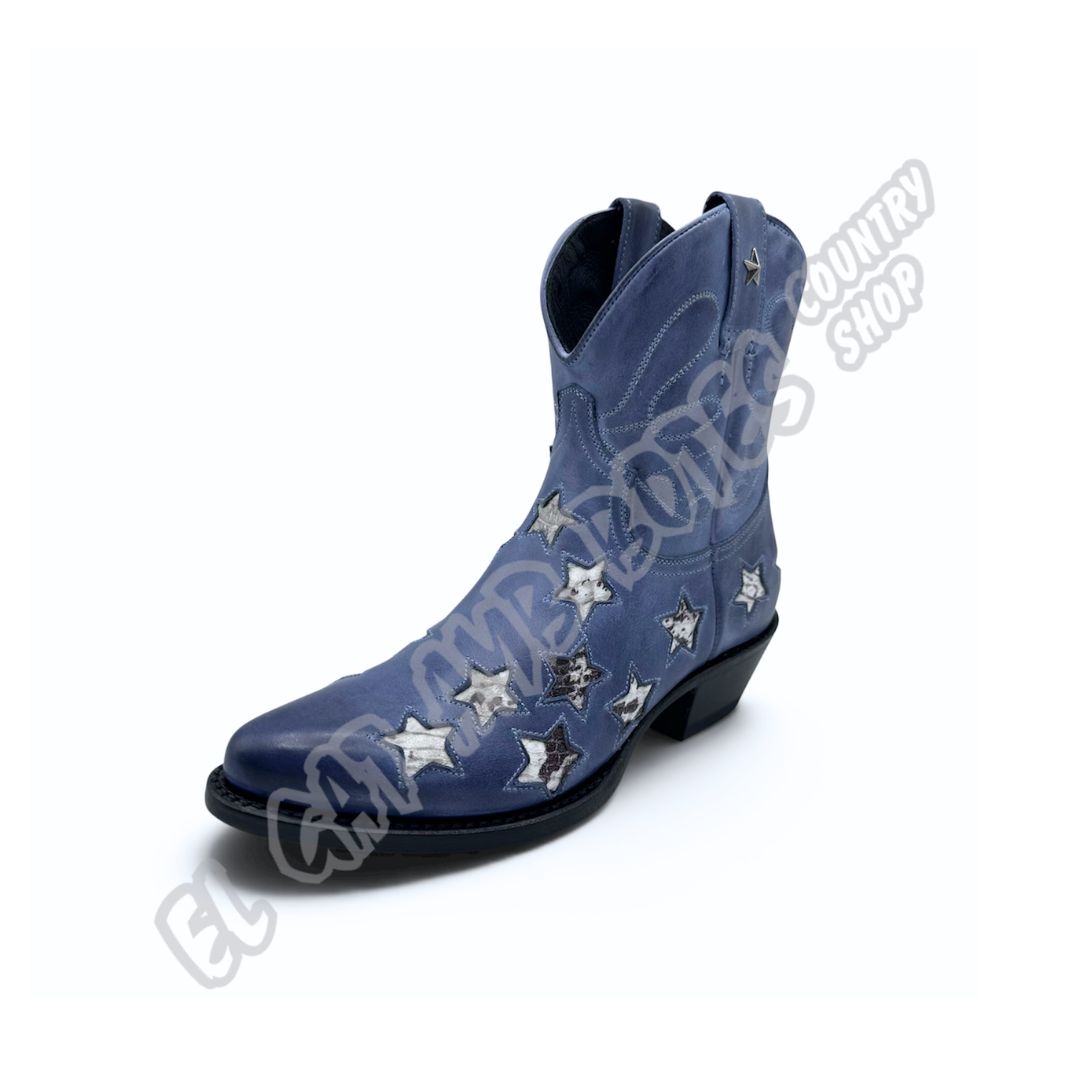 Mayura-2374-Stars-Stbu-Navy