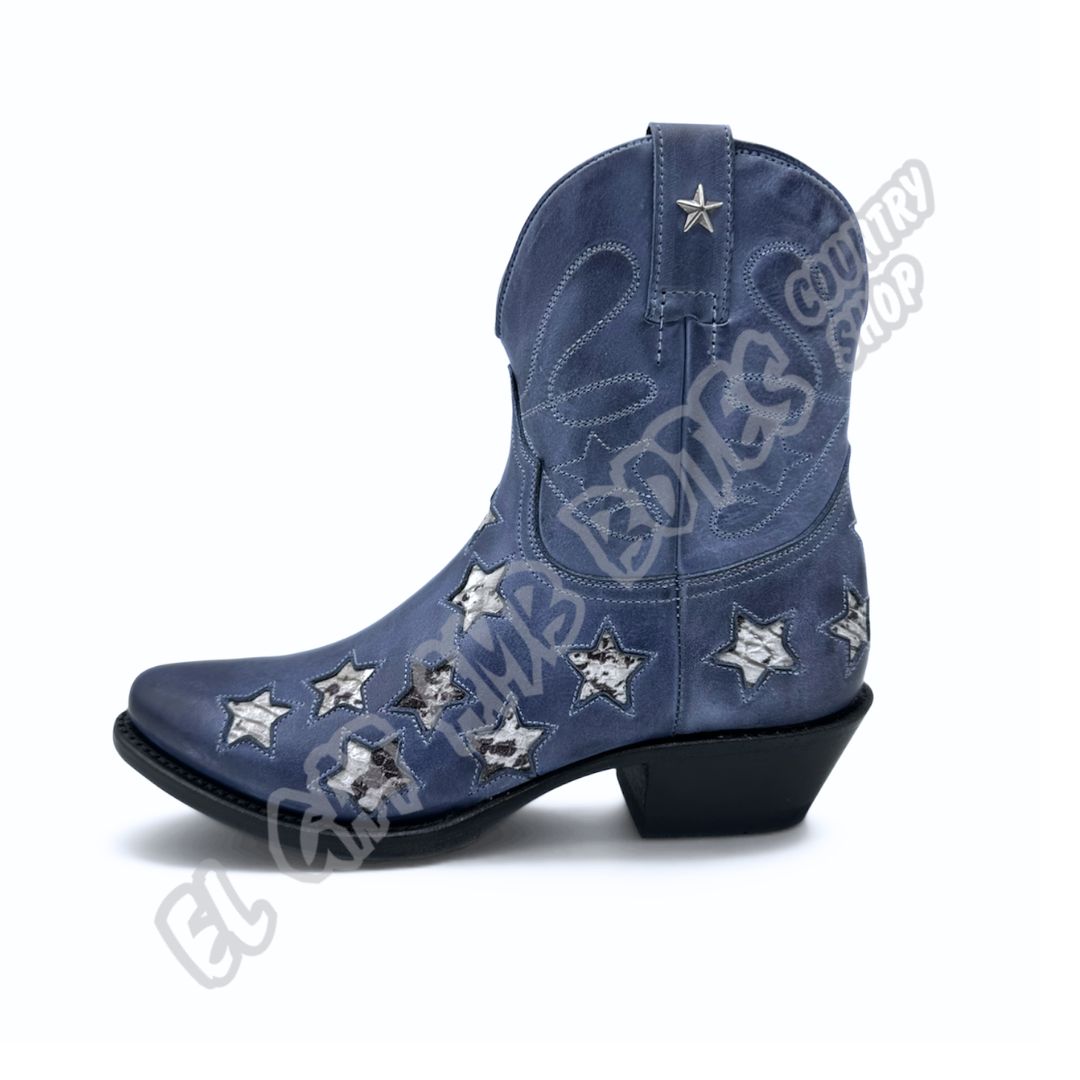 Mayura-2374-Stars-Stbu-Navy