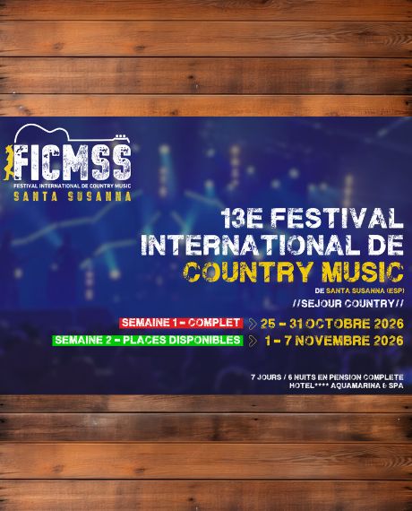 El Gat Amb Botes - Eventos - FICMSS 2026