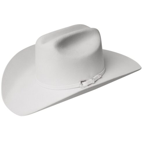 El-Gat-Amb-Botes-Platja-Daro-Shop-Online-Bailey-Lightning-4X-W0604A-White