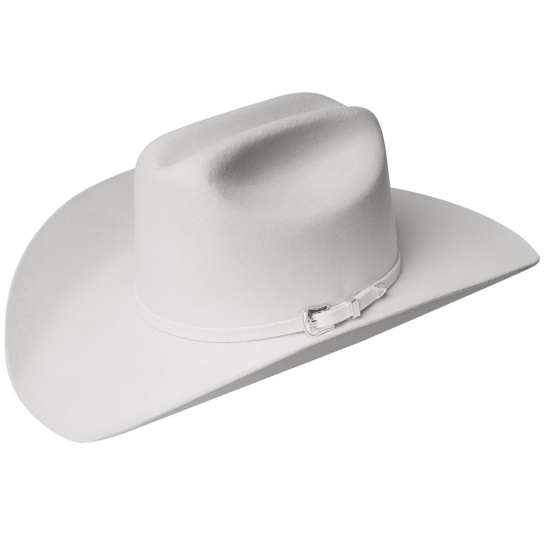 El-Gat-Amb-Botes-Platja-Daro-Shop-Online-Bailey-Lightning-4X-W0604A-White