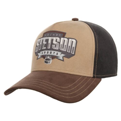 El-Gat-Amb-Botes-Platja-Daro-Shop-Online-Complementos-Bandanas-y-Gorras-Stetson-Trucker-Cap-Hockey-Sports